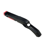 iplay HBS-122 Supporto per impugnatura per pistola da gioco di tiro per Nintendo Switch Joy-Con, HBS-122
