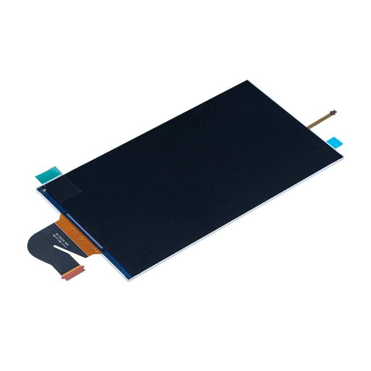 LCD Screen Display Replacement for Nintendo Switch Lite, LCD Screen