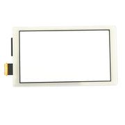 Touch Screen Replacement for Nintendo Switch Lite, For Nintendo Switch Lite Black, For Nintendo Switch Lite Blue, For Nintendo Switch Lite Red, For Nintendo Switch Lite White, For Nintendo Switch Lite Yellow