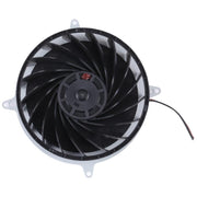 Ventola di raffreddamento interna a 23 pale per PS5, For PS5(23 Blades)