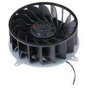 Ventola di raffreddamento interna a 23 pale per PS5, For PS5(23 Blades)
