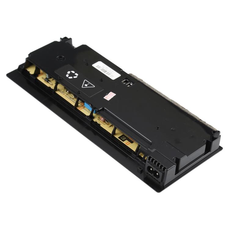 Alimentatore ADP-160CR per PS4 Slim, ricambio originale