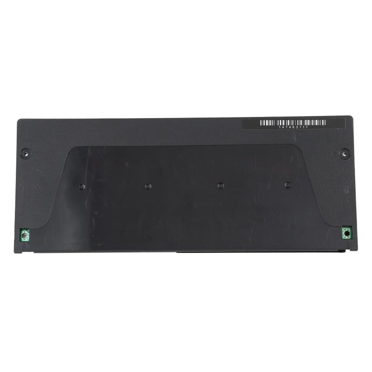 Alimentatore ADP-160CR per PS4 Slim, ricambio originale