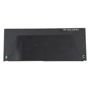 Alimentatore ADP-160CR per PS4 Slim, For PS4 Slim ADP-160CR