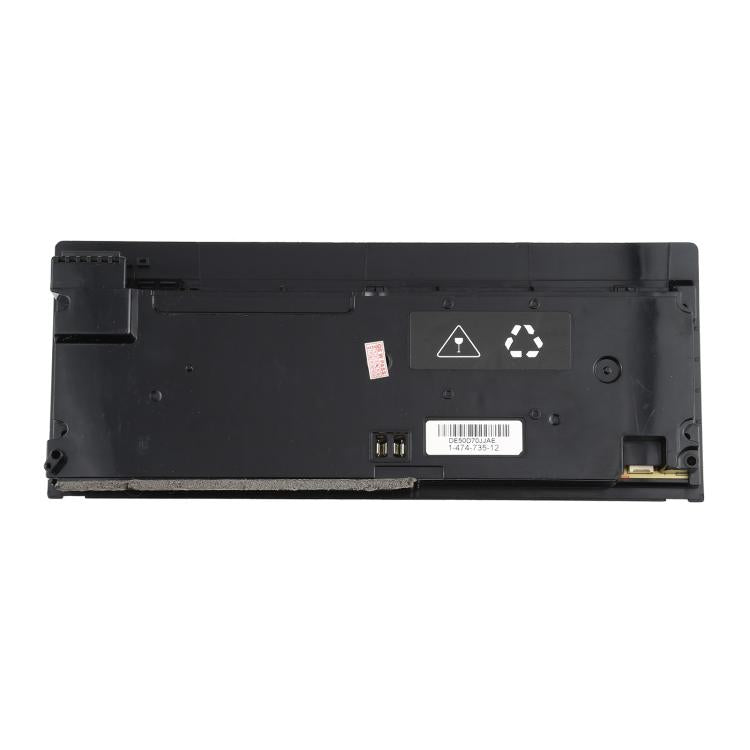 Alimentatore ADP-160CR per PS4 Slim, ricambio originale