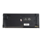 Alimentatore ADP-160CR per PS4 Slim, For PS4 Slim ADP-160CR