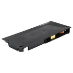 Alimentatore ADP-160CR per PS4 Slim, ricambio originale
