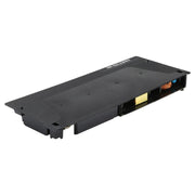 Alimentatore ADP-160CR per PS4 Slim, For PS4 Slim ADP-160CR