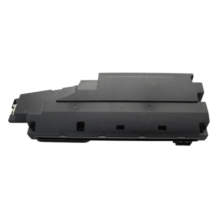 Alimentatore APS-330 per PS3 Super Slim 4000, For PS3 Super Slim 4000