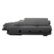 Alimentatore APS-330 per PS3 Super Slim 4000, For PS3 Super Slim 4000