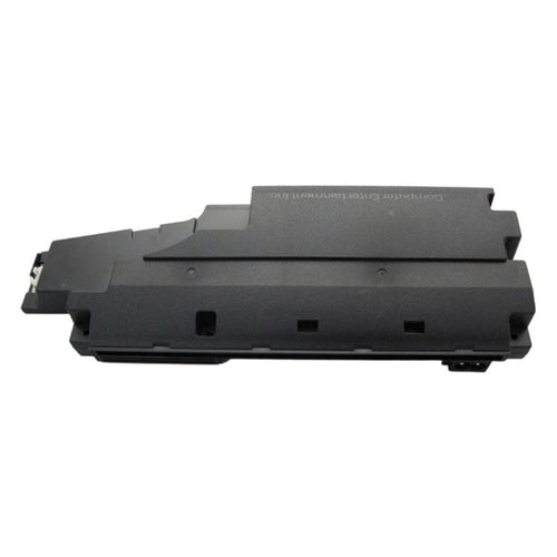 Alimentatore APS-330 per PS3 Super Slim 4000, For PS3 Super Slim 4000