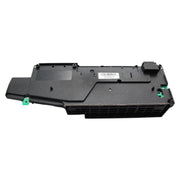 Alimentatore APS-330 per PS3 Super Slim 4000, For PS3 Super Slim 4000