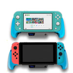 Grip di ricarica con ventole per Nintendo Switch Lite