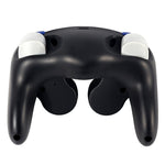 Controller cablato con maniglia per Nintendo NGC