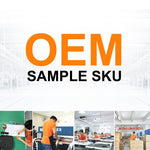 SKU campione OEM