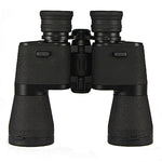 Potente telescopio binoculare con zoom ad alta definizione per esterni 20x50 per caccia/campeggio, 20X50