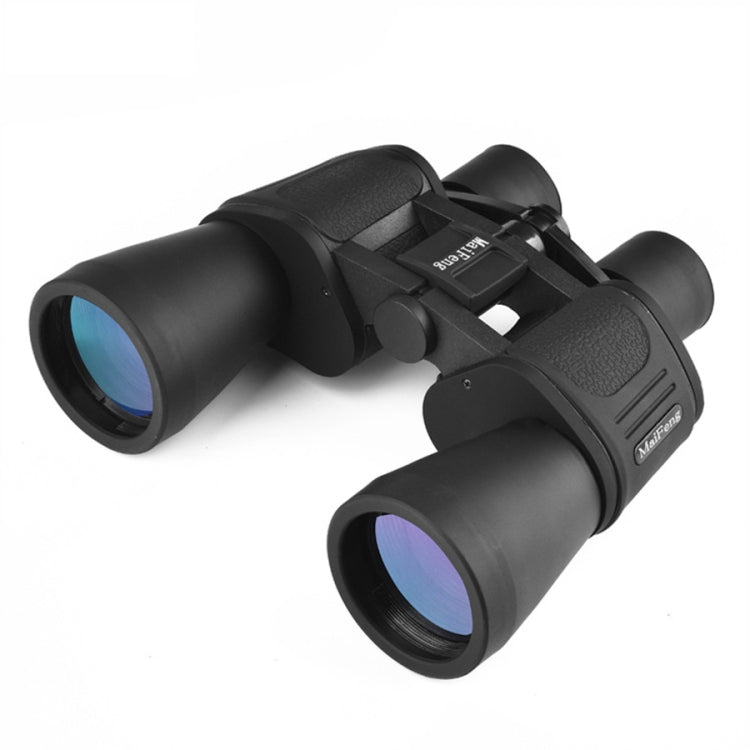 Telescopio binocolo Maifeng 20x50 per esterno