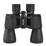 Telescopio binocolo da esterno Maifeng 20x50 ad alta definizione per tempi elevati, 20x50