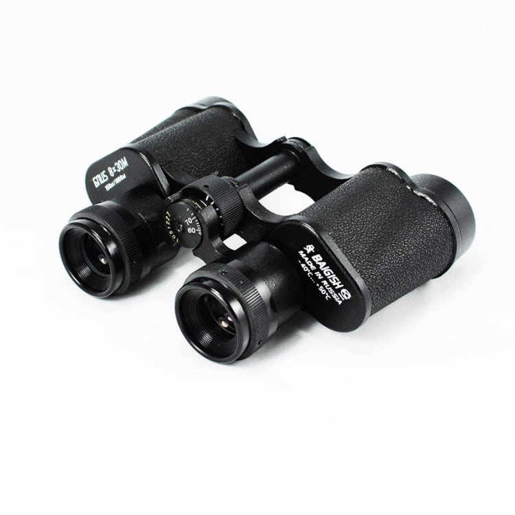 Telescopio 8x30 Full Metal per Binocolo Esterno