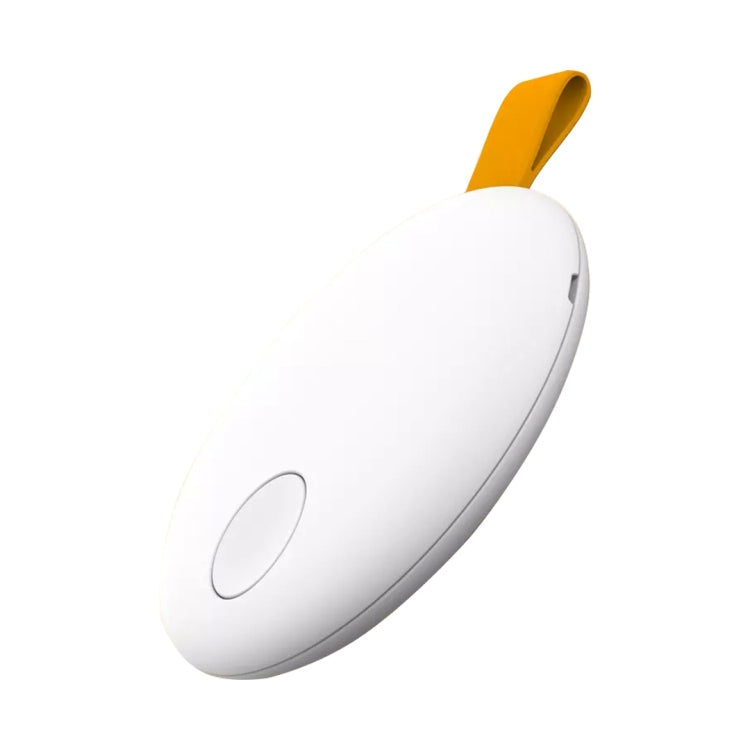 Dispositivo intelligente anti-smarrimento originale Xiaomi Youpin Ranres Smart Positioning Finder, versione Lite, Lite Version