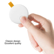 Dispositivo intelligente anti-smarrimento originale Xiaomi Youpin Ranres Smart Positioning Finder, versione Lite, Lite Version