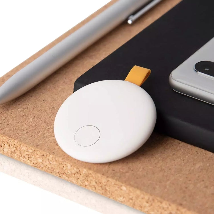 Dispositivo anti-smarrimento Xiaomi Youpin Ranres Lite