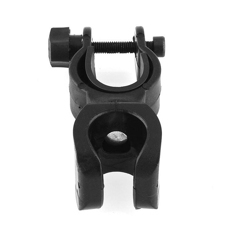 per torcia per bicicletta, 5 PCS