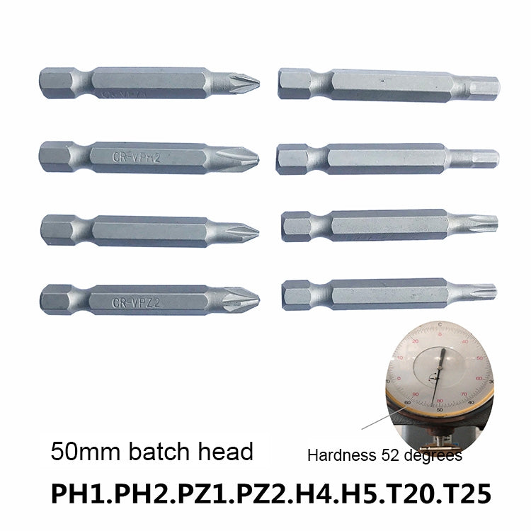 Set di punte per trapano e cacciavite 31 in1 Set di punte per trapano per legno piatto per legno industriale con borsa portatile, 31 in1 Drill