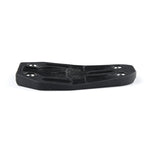 Spessore distanziatore per tacchette per pedale bici da strada a 3 fori per pedale SpeedPlay Zero, spessore: 5 gradi, RD5 (US Warehouse), RD5 A