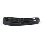 Spessore distanziatore per tacchette per pedale bici da strada a 3 fori per pedale SpeedPlay Zero, campanatura: 6 gradi, RD5 B