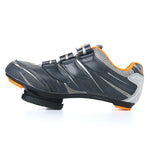 Un paio di coperture protettive per tacchette per tacchette SpeedPlay Zero SpeedPlay Light Action, RD5
