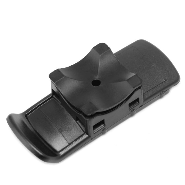 Supporto per GPS per bicicletta Bike Base per Garmin eTrex 10/20/30, Bicycle GPS Holder