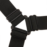 4 pezzi copriletto regolabile, tovaglia, tenda, copridivano, tenda, clip fisse in metallo