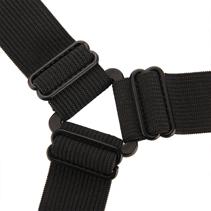 4 pezzi copriletto regolabile, tovaglia, tenda, copridivano, tenda, clip fisse in metallo