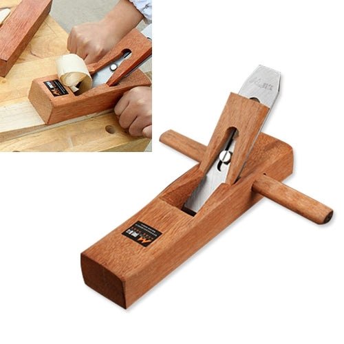 Utensili per la lavorazione del legno per pialla a mano fai-da-te da 280 mm, 280mm