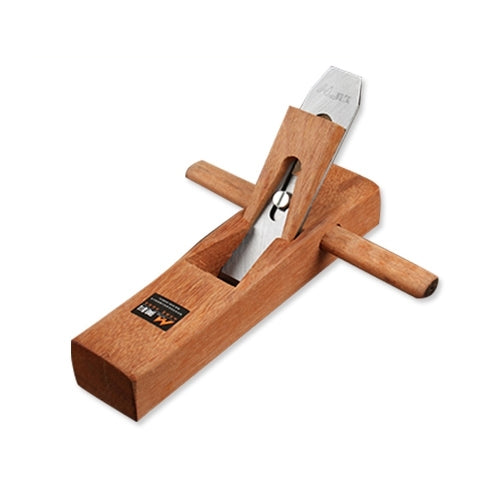 Utensili per la lavorazione del legno per pialla a mano fai-da-te da 280 mm, 280mm
