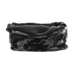Cappello caldo ispessimento multifunzione, consegna colore casuale, Warm Hat, 0, 0778, 07