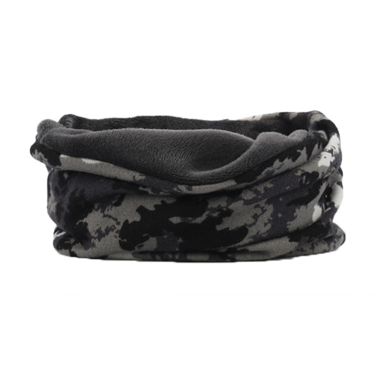 Cappello caldo ispessimento multifunzione, consegna colore casuale, Warm Hat, 0, 0778, 07