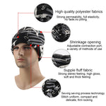 Cappello caldo ispessimento multifunzione, consegna colore casuale, Warm Hat, 0, 0778, 07