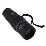 Telescopio monoculare impermeabile 16x52 Life, 16x52