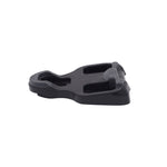 2 PCS RD3-C Tacchetti per bici da strada Galleggiante da 6 gradi Tacchetto per pedale da ciclismo autobloccante per tacchetti da strada LOOK KEO adatti alla maggior parte delle scarpe da bicicletta da strada, RD3-C