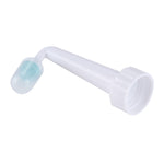 Spruzzatore portatile per lavaggio vaginale 500 ml