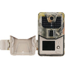 HC-900A Telecamera da caccia per tracciamento a infrarossi per animali selvatici impermeabile all'aperto, HC-900A