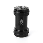 Movimento centrale stile Press Fit PF30 adatto a 68-73 mm per mountain bike SHIMANO / SRAM / Prowheel, PF30