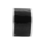 Nastro autoadesivo in silicone per tubi dell'acqua, resistente alle alte temperature, multifunzione, 3M, da 10 pezzi, 10pcs 3m