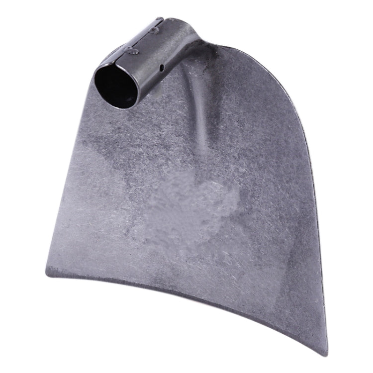 Utensili per tornitura durevoli per zappe agricole da giardinaggio, dimensioni: M, Size : M