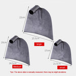 Utensili per tornitura durevoli per zappe agricole da giardinaggio, dimensioni: M, Size : M