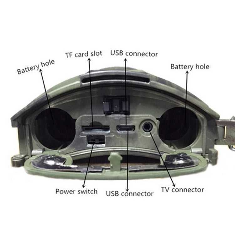 Image alt