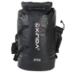 XINDA H-BAG03 Borsa da alpinismo a spalla impermeabile per stoccaggio a monte da 30 litri, 30L