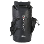 XINDA H-BAG03 Borsa da alpinismo a spalla impermeabile per stoccaggio a monte da 20 litri, 20L